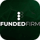 Funded Firm