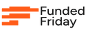 FundedFriday