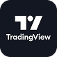 TradingView