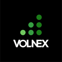 Volnex Capital